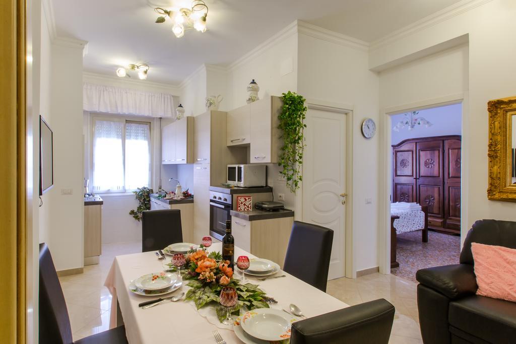 La Primavera Holidayhouse Best Place For Jubilee 2024-2026 Zewnętrze zdjęcie