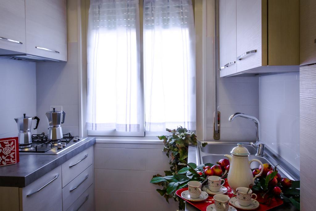 La Primavera Holidayhouse Best Place For Jubilee 2024-2026 Zewnętrze zdjęcie