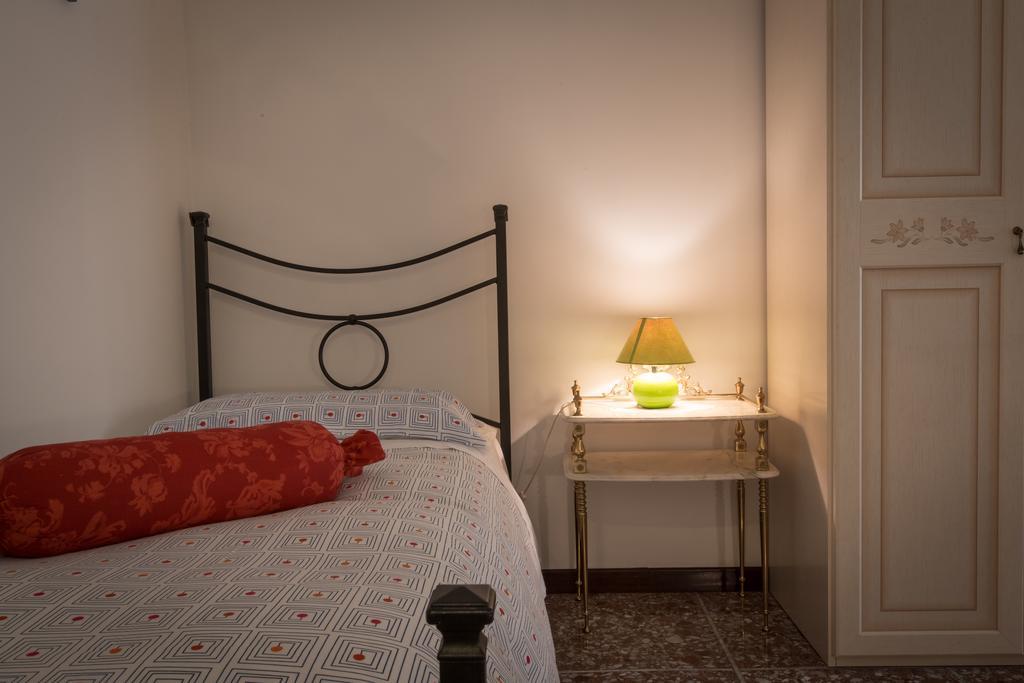 La Primavera Holidayhouse Best Place For Jubilee 2024-2026 Zewnętrze zdjęcie